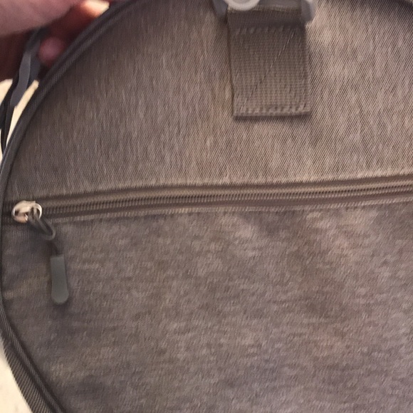 Gym bag - Picture 7 of 7